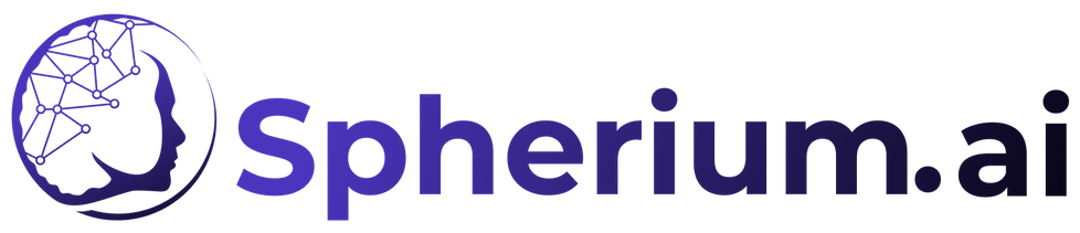 Logo1-Purple-1