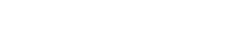 smallwhitelogo
